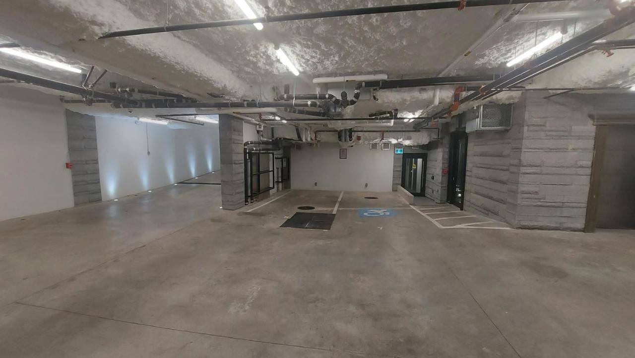バンクーバーBeautiful Bright 3 Bed Townhouseアパートメント エクステリア 写真